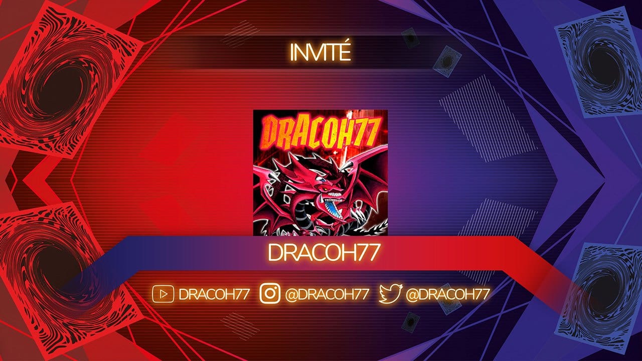 Écran invité