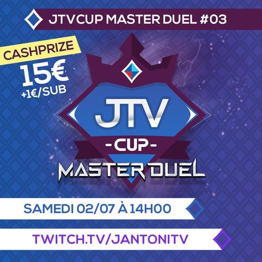 PROMO-JTVVCUP-ET-CASHPRIZE