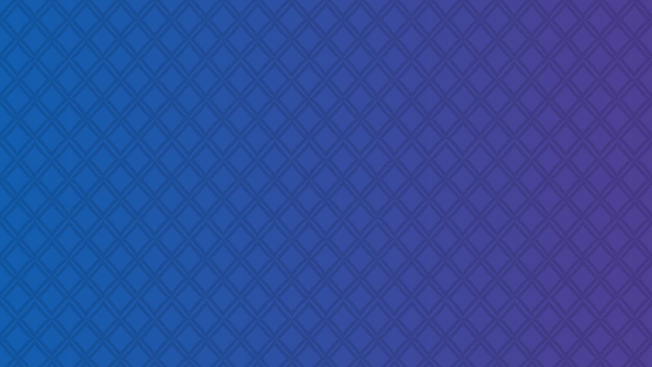 background-statique