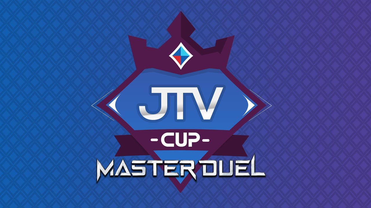 declinaison-master-duel