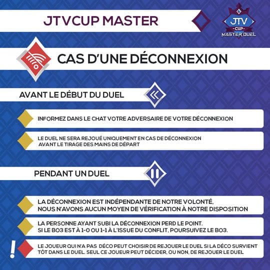 cas-dune-deconnexion