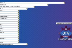 BREAKDOWN-JTVCUP-Master-Duel-03