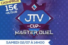 PROMO-JTVVCUP-ET-CASHPRIZE