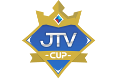 Logo jtvcup 2021