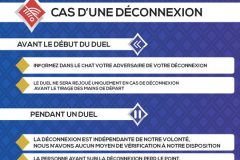 cas-dune-deconnexion