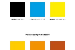 Palette-Charte-TdF-RVB