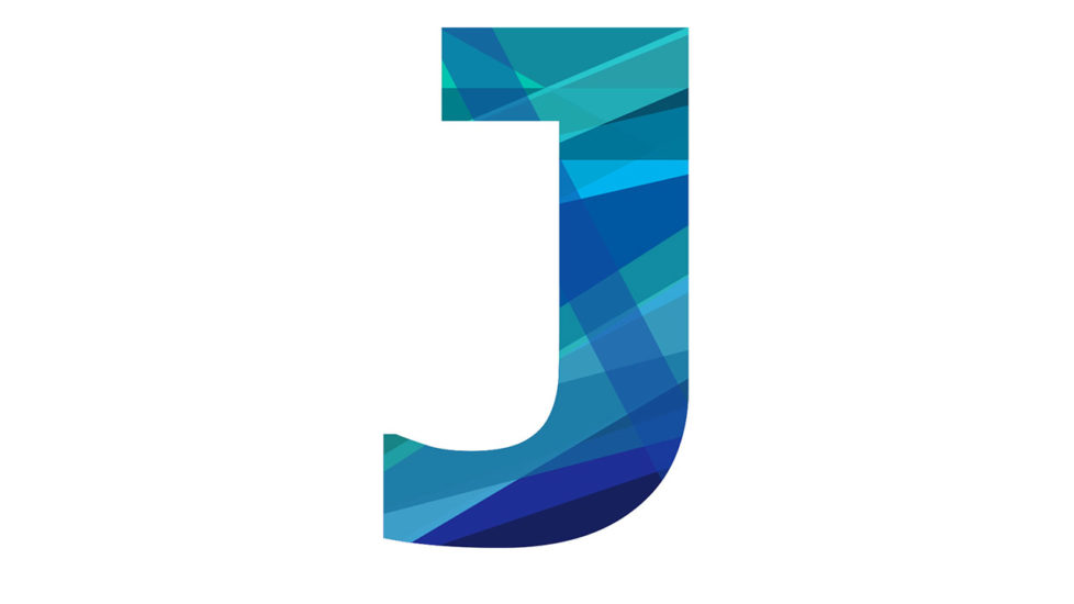 logo de la chaîne Youtube JantoniTv