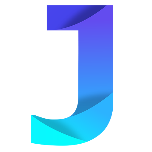 Logo JTv