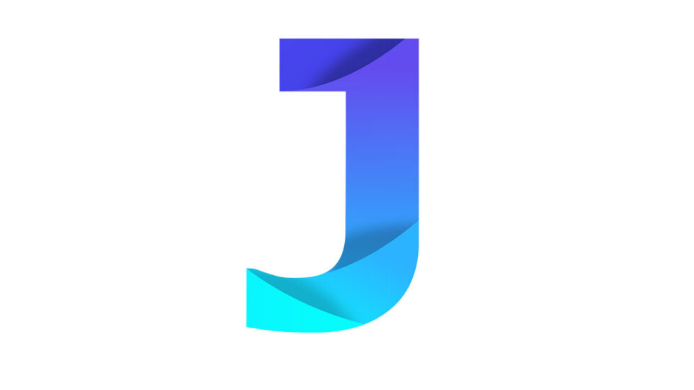 Logo JTV 2019