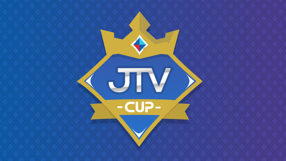 LOGO-jtvcup